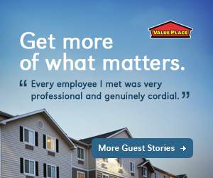 Hava Durumu Trabzon Reklam Alanı